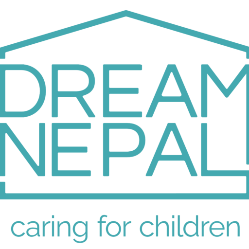 Dream Nepal