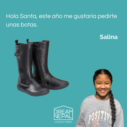 Salina