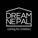 ONGD DREAM NEPAL